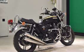 HONDA CB1100 2013 SC65