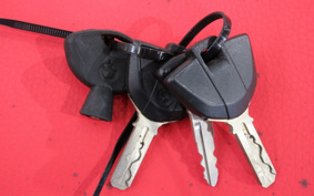 BMW R NINE T GS URBAN 2017 0J41