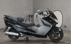 SUZUKI SKYWAVE 250S CJ43A