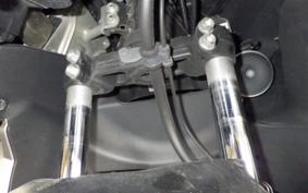 HONDA ADV150 2021 KF38