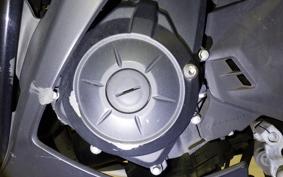 YAMAHA YZF-R25 A RG43J