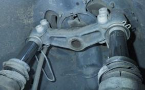 YAMAHA AXIS 125 Z SED7J