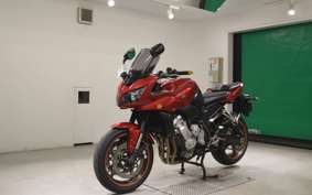 YAMAHA FZ1 FAZER 2009 RN21J