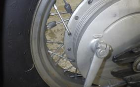 YAMAHA DRAGSTAR 400 1996 4TR