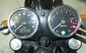 KAWASAKI W400 2006