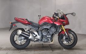 YAMAHA FZ-1 FEATHER RN17