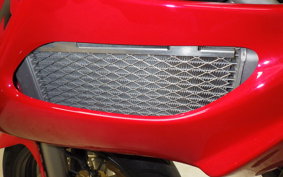 HONDA VTR1000F 1997 SC36