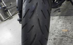 HONDA CB250R 1994 MC52