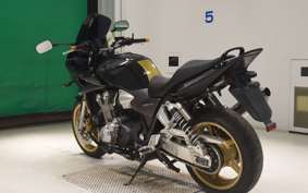 HONDA CB1300SF SUPER BOLDOR 2005 SC54