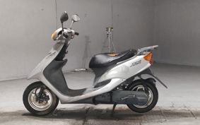 YAMAHA JOG SA16J