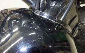 HONDA APE 50 2020 AC16