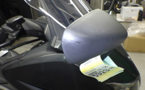 YAMAHA T-MAX 530 A 2017 SJ12J