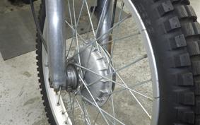 HONDA SL250S SL250S