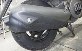 SUZUKI ADDRESS V125 G 2017 CF46A