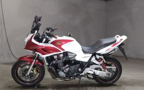 HONDA CB1300SF BOLDOR 2008 SC54