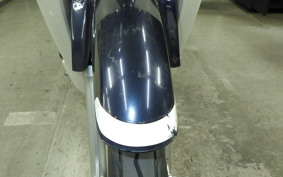 HONDA C110 SUPER CUB 2025 JA10