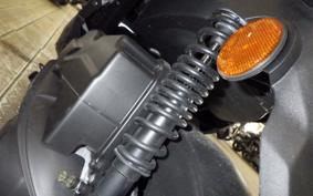 YAMAHA JOG ONE SEM3J