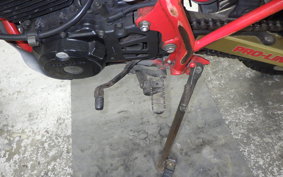 HONDA XLR250R GEN 1 2022 MD16