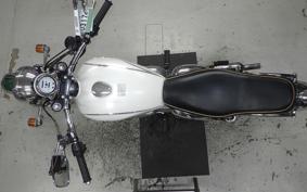 KAWASAKI ESTRELLA RS