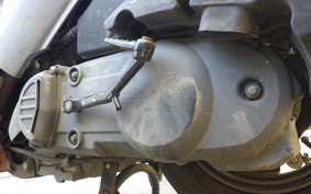 SUZUKI ｱﾄﾞﾚｽV125G CF46A