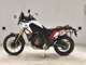 Фото Yamaha TENERE 700 2021 с японского аукциона