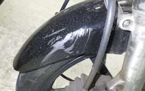 HONDA JADE 2012 MC23