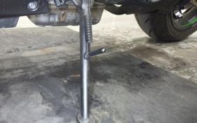 KAWASAKI NINJA H2 SX SE 2022 ZXT02A