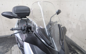 YAMAHA X-MAX SG42J