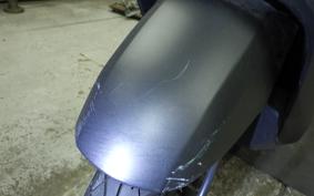 HONDA TACT Gen.4 2005 AF79