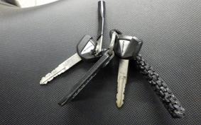 KAWASAKI NINJA 1000 SX 2020