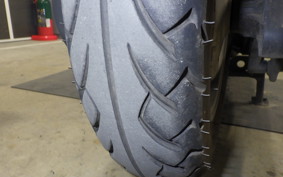 YAMAHA AXIS 125 TREET 1997 SE53J