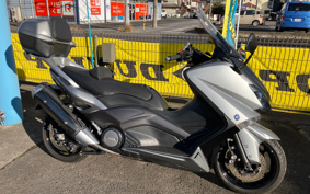 YAMAHA T-MAX 530 ABS 2012 SJ09