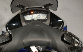 YAMAHA TRICITY 155 ABS SG37J