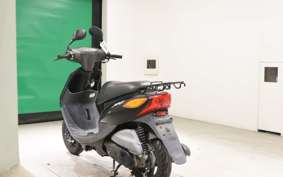 YAMAHA JOG Delux 2025 SA39J