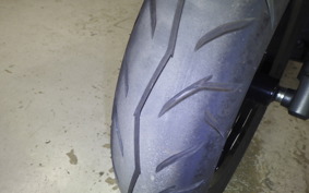 YAMAHA CYGNUSｸﾞﾘﾌｧｽ SEJ4J