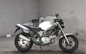 HONDA VTR 250 MC33