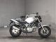 Фото Honda VTR 250 2001 с японского аукциона