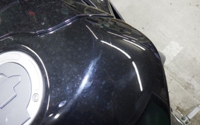 YAMAHA YZF-R3 2024 RH21J
