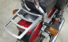 KAWASAKI VULCAN 1500 1995 VNT50A