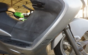 SUZUKI SKYWAVE 250 (Burgman 250) Gen.2 CJ43A