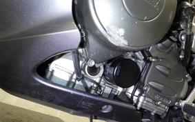 YAMAHA FJR1300 AS 2007