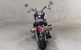 HONDA SHADOW 750 RC50