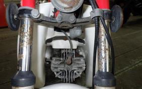 YAMAHA CHAPPY 50 439