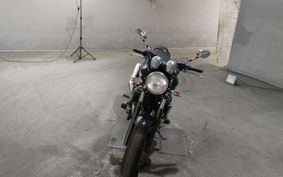 YAMAHA XJR1300 RP17J