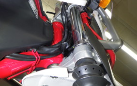 YAMAHA SEROW 250 Gen.3 1996 DG31J