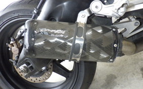 HONDA CBR1000RR ABS