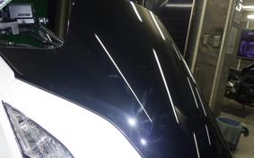 HONDA PCX 125 JK05