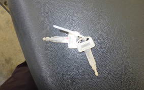 HONDA DIO GEN 3 AF34