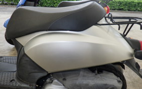 HONDA TODAY AF61