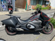 Фото Honda NM4 VULTUS -02 2016 с японского аукциона